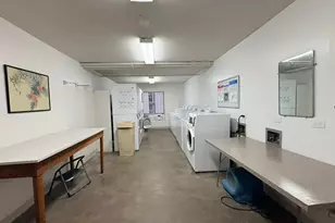 1001 Wilder Ave, Honolulu, HI 96822 - Photo 19