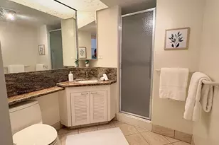 1001 Wilder Ave, Honolulu, HI 96822 - Photo 13