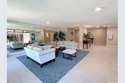 1001 Wilder Avenue #806, Honolulu, HI 96822 - Photo 15