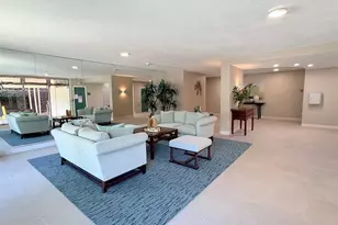 1001 Wilder Ave, Honolulu, HI 96822 - Photo 15