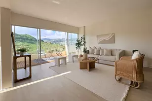 1001 Wilder Ave, Honolulu, HI 96822 - Photo 3
