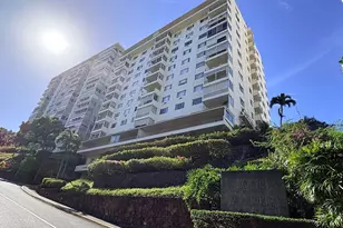 1001 Wilder Ave, Honolulu, HI 96822 - Photo 25