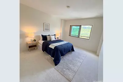 1001 Wilder Avenue #806, Honolulu, HI 96822 - Photo 11