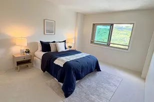 1001 Wilder Ave, Honolulu, HI 96822 - Photo 11