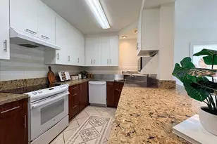 1001 Wilder Ave, Honolulu, HI 96822 - Photo 7