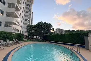 1001 Wilder Ave, Honolulu, HI 96822 - Photo 17