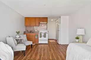 85-175 Farrington Hwy, Waianae, HI 96792 - Photo 11