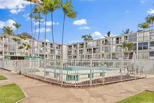 85-175 Farrington Hwy, Waianae, HI 96792 - Photo 17