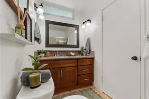 84-265 Farrington Hwy, Waianae, HI 96792 - Photo 9