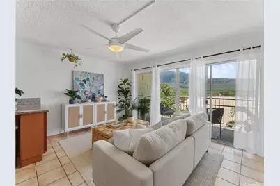 84-265 Farrington Highway #408, Waianae, HI 96792 - Photo 3