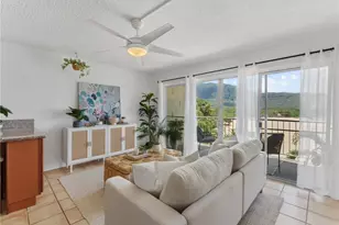 84-265 Farrington Hwy, Waianae, HI 96792 - Photo 3