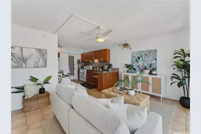 84-265 Farrington Highway #408, Waianae, HI 96792 - Photo 5