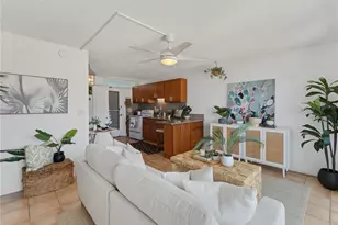 84-265 Farrington Hwy, Waianae, HI 96792 - Photo 5