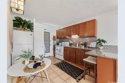 84-265 Farrington Highway #408, Waianae, HI 96792 - Photo 7