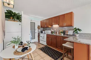 84-265 Farrington Hwy, Waianae, HI 96792 - Photo 7
