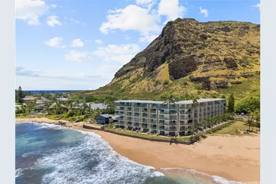 84-265 Farrington Highway #408, Waianae, HI 96792 - Photo 17