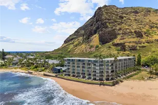 84-265 Farrington Hwy, Waianae, HI 96792 - Photo 17