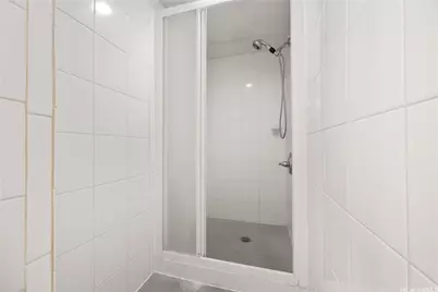 2440 Kuhio Avenue #907, Honolulu, HI 96815 - Photo 13