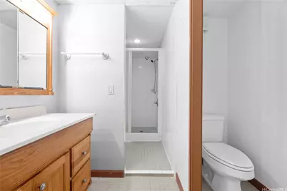 2440 Kuhio Avenue #907, Honolulu, HI 96815 - Photo 11
