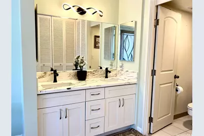 469 Ena Road #2010, Honolulu, HI 96815 - Photo 9