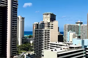 469 Ena Rd, Honolulu, HI 96815 - Photo 3