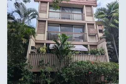 84-754 Ala Mahiku Street #1146B, Waianae, HI 96792 - Photo 9