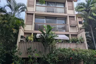 84-754 Ala Mahiku St, Waianae, HI 96792 - Photo 9