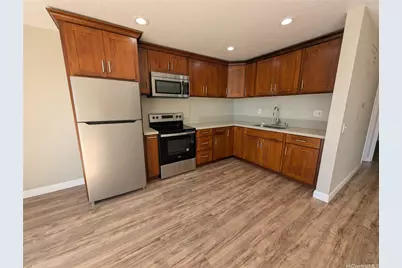 84-754 Ala Mahiku Street #1146B, Waianae, HI 96792 - Photo 1