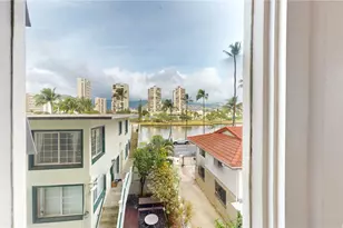 445 Kaiolu St, Honolulu, HI 96815 - Photo 3
