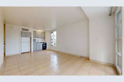 445 Kaiolu Street #311, Honolulu, HI 96815 - Photo 5