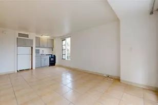 445 Kaiolu St, Honolulu, HI 96815 - Photo 5