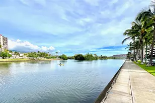 445 Kaiolu St, Honolulu, HI 96815 - Photo 15