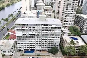 445 Kaiolu St, Honolulu, HI 96815 - Photo 25