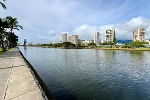 445 Kaiolu St, Honolulu, HI 96815 - Photo 17
