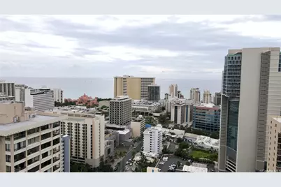 445 Kaiolu Street #311, Honolulu, HI 96815 - Photo 19