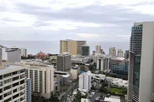 445 Kaiolu St, Honolulu, HI 96815 - Photo 19