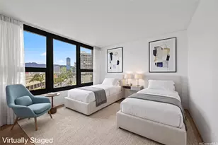 1600 Ala Moana Blvd, Honolulu, HI 96815 - Photo 7