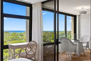 1600 Ala Moana Blvd, Honolulu, HI 96815 - Photo 3