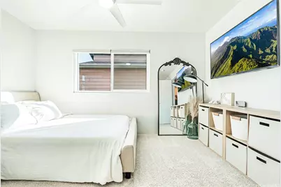 91-1641 Honouliuli Street #39, Ewa Beach, HI 96706 - Photo 15