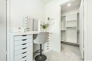 91-1641 Honouliuli St, Ewa Beach, HI 96706 - Photo 11