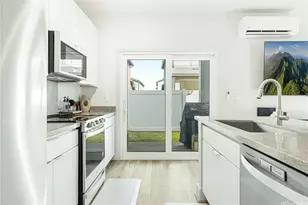 91-1641 Honouliuli St, Ewa Beach, HI 96706 - Photo 9