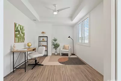 91-1853 Olali Street, Ewa Beach, HI 96706 - Photo 7