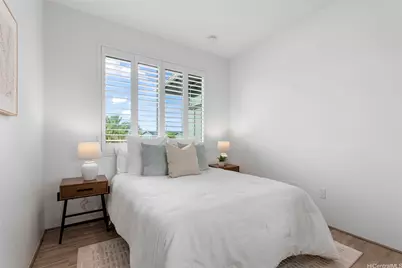 91-1853 Olali Street, Ewa Beach, HI 96706 - Photo 17