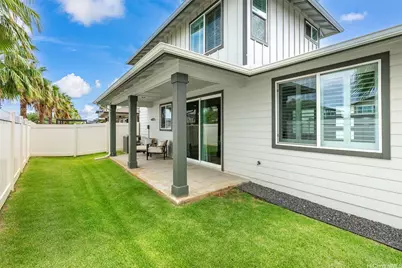 91-1853 Olali Street, Ewa Beach, HI 96706 - Photo 21