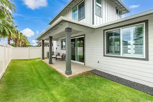 91-1853 Olali St, Ewa Beach, HI 96706 - Photo 21