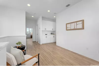 91-1853 Olali Street, Ewa Beach, HI 96706 - Photo 9