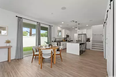 91-1853 Olali Street, Ewa Beach, HI 96706 - Photo 3