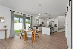 91-1853 Olali St, Ewa Beach, HI 96706 - Photo 3