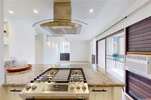 1025 Ala Lilikoi St, Honolulu, HI 96818 - Photo 7