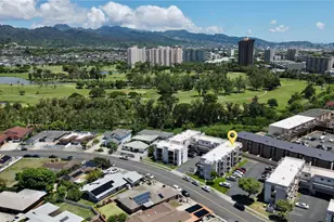 1025 Ala Lilikoi St, Honolulu, HI 96818 - Photo 19